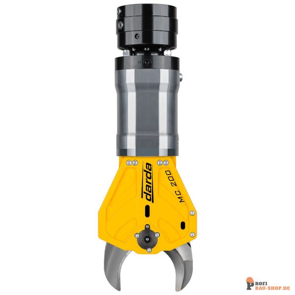 darda/Darda_9014 0391 00